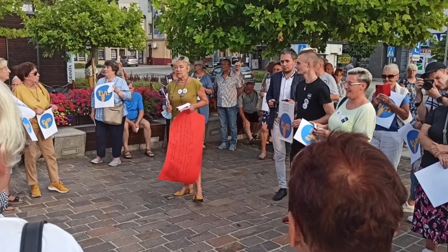 vid-20210810-175723.mp4