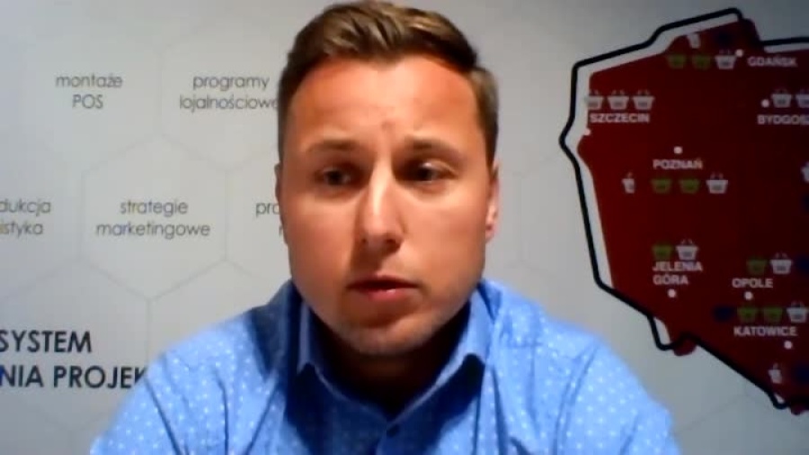 2013902982-asm-ceny-koszyk-1-s.mp4