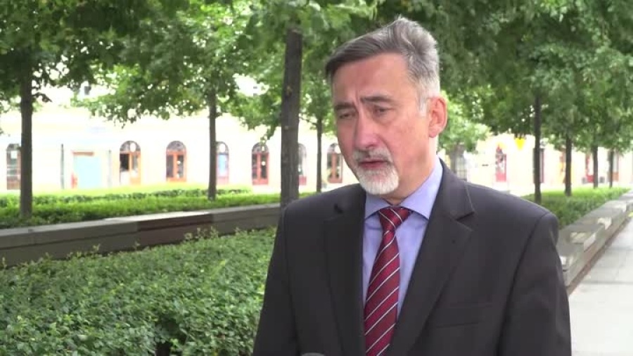 552767346-gwiazda-ceny-zboz-1-s.mp4