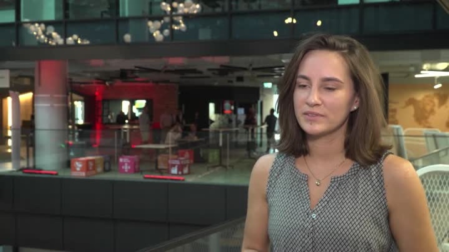 2144138423-rychlik-klimat-1-s.mp4