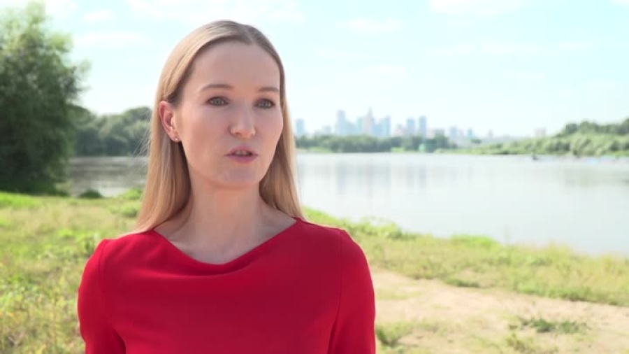 1197942793-remiszewska-temperatury-1-s.mp4