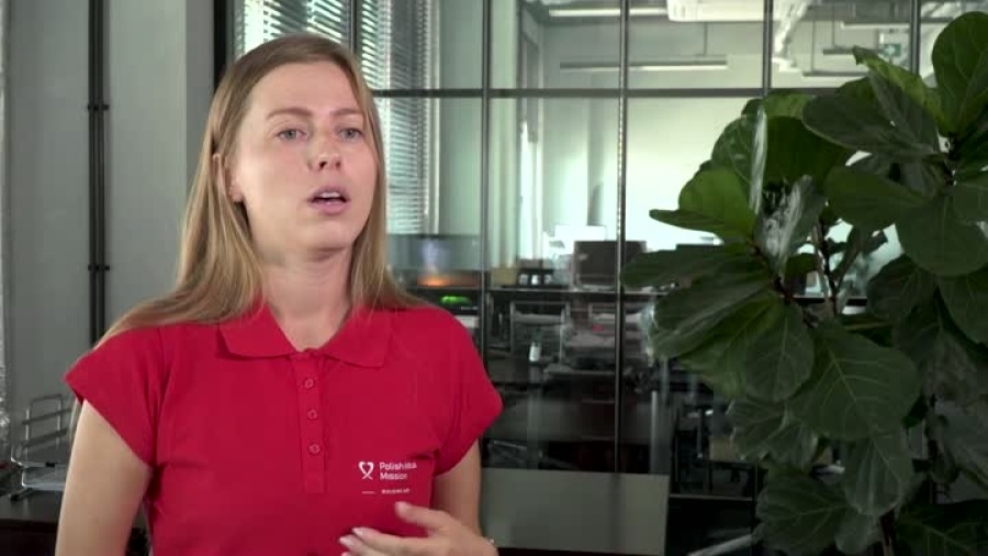 zmiany-klimatyczne.mp4