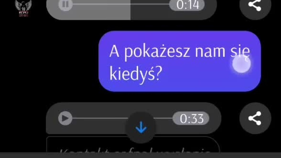 video-1629584253.mp4