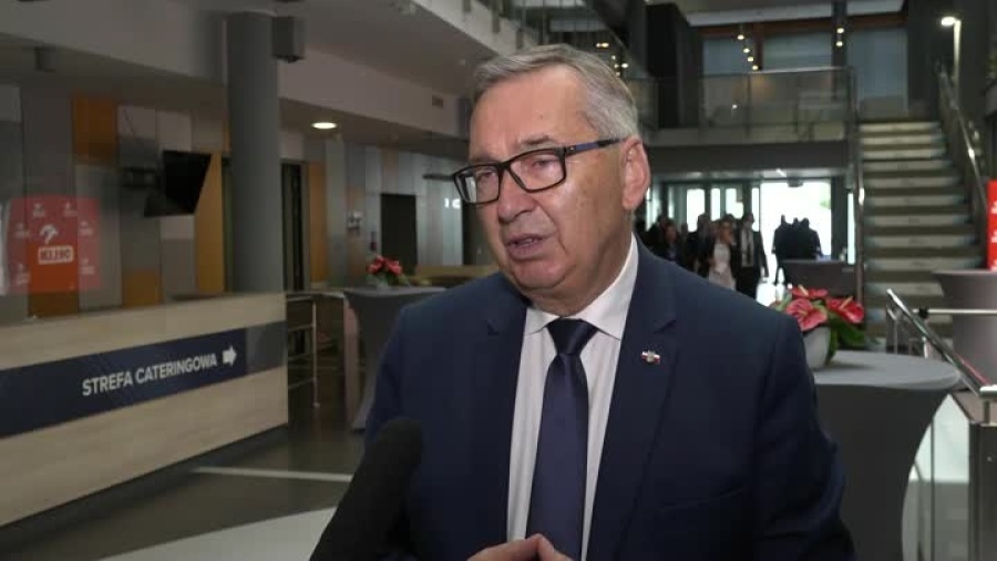 549615625-szwed-opieka-1-s.mp4