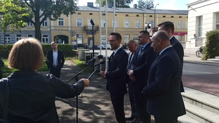 vid-20210928-112109.mp4