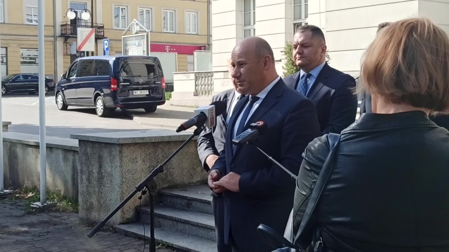 vid-20210928-112802.mp4