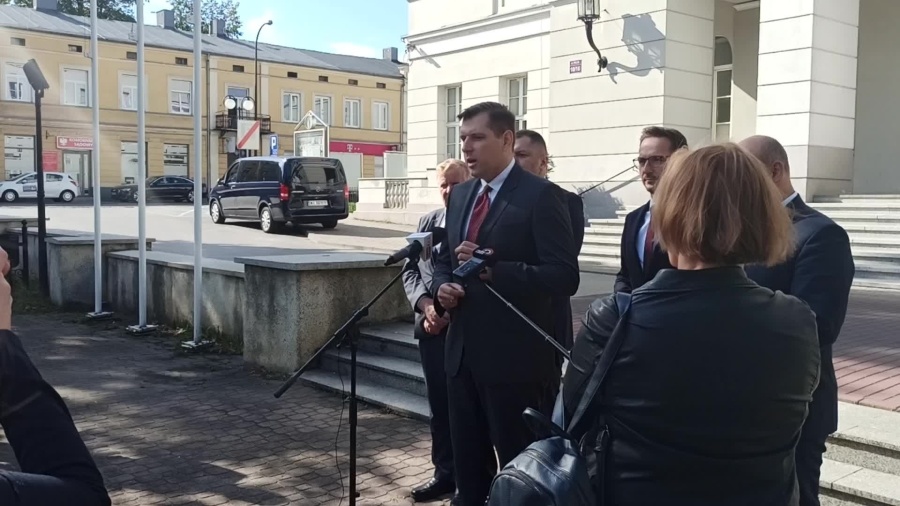 vid-20210928-112603.mp4