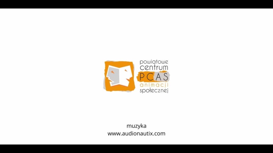 zaproszenie-15-listopada.mp4