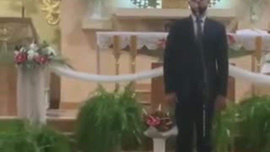 video-1636649361.mp4