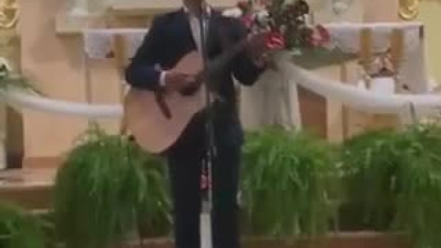 video-1636649514.mp4