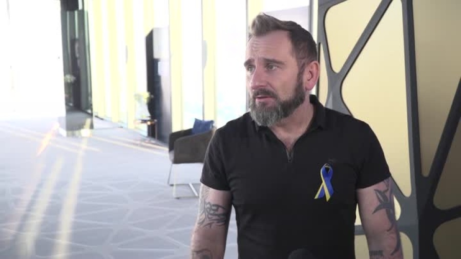 1012098020-liroy-polityka-edukacja-2-s.mp4