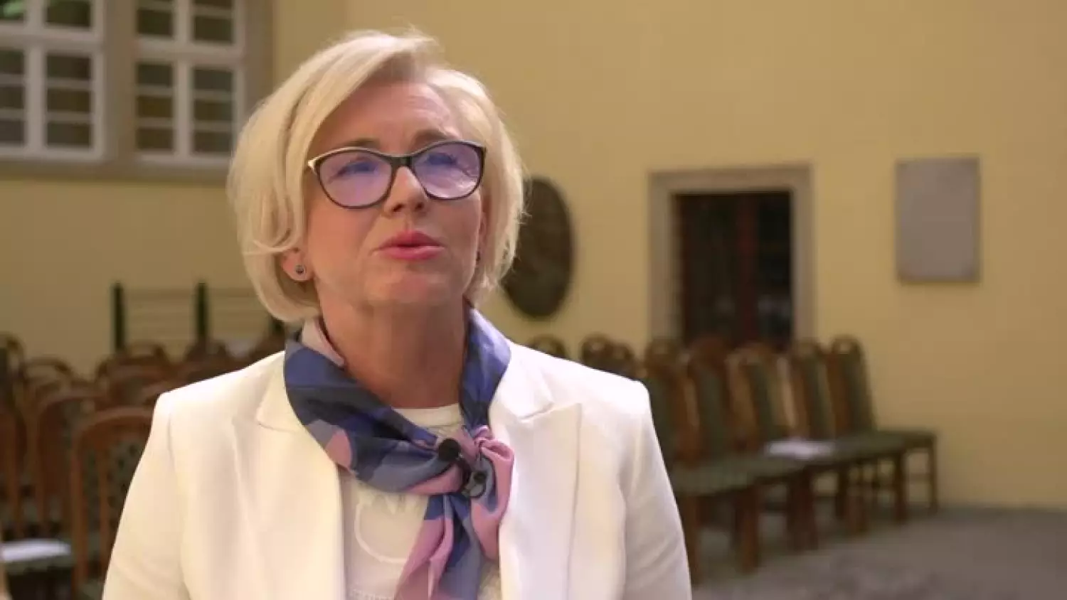 rosnie-popularnosc-ksztalcenia-zawodowego.mp4