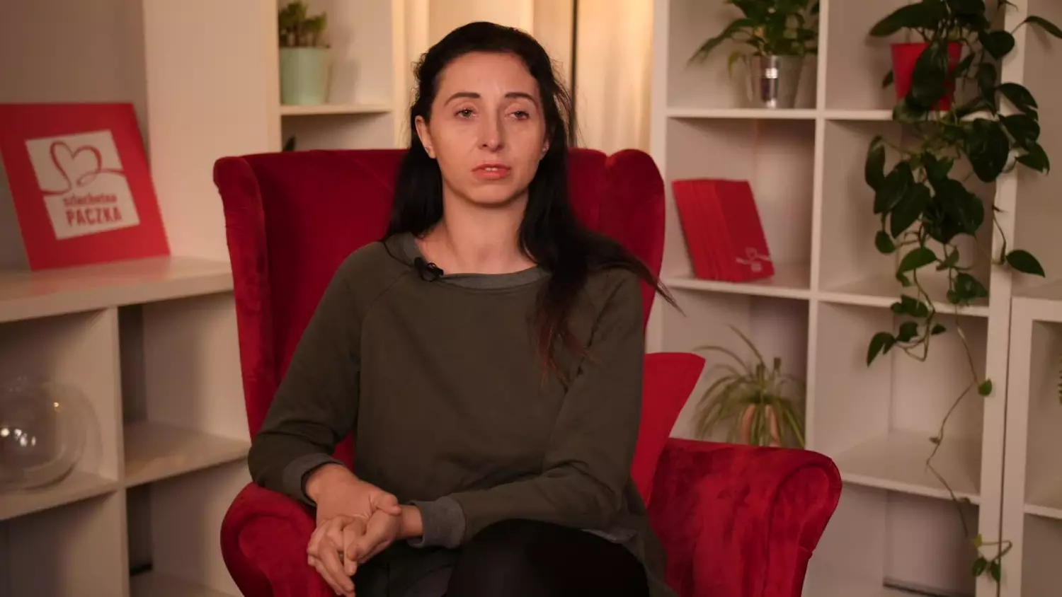 dlaczego-warto-zostac-wolontariuszem-ka-ilona-wolontariuszka-szp.mp4