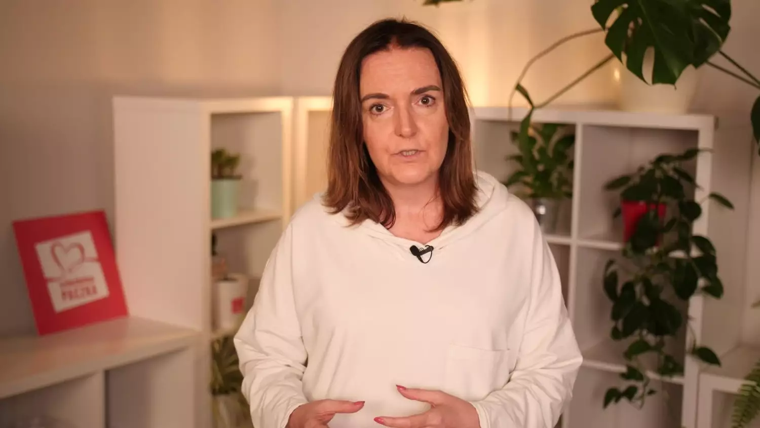 joanna-sadzik-prezeska-stowarzyszenia-wiosna.mp4