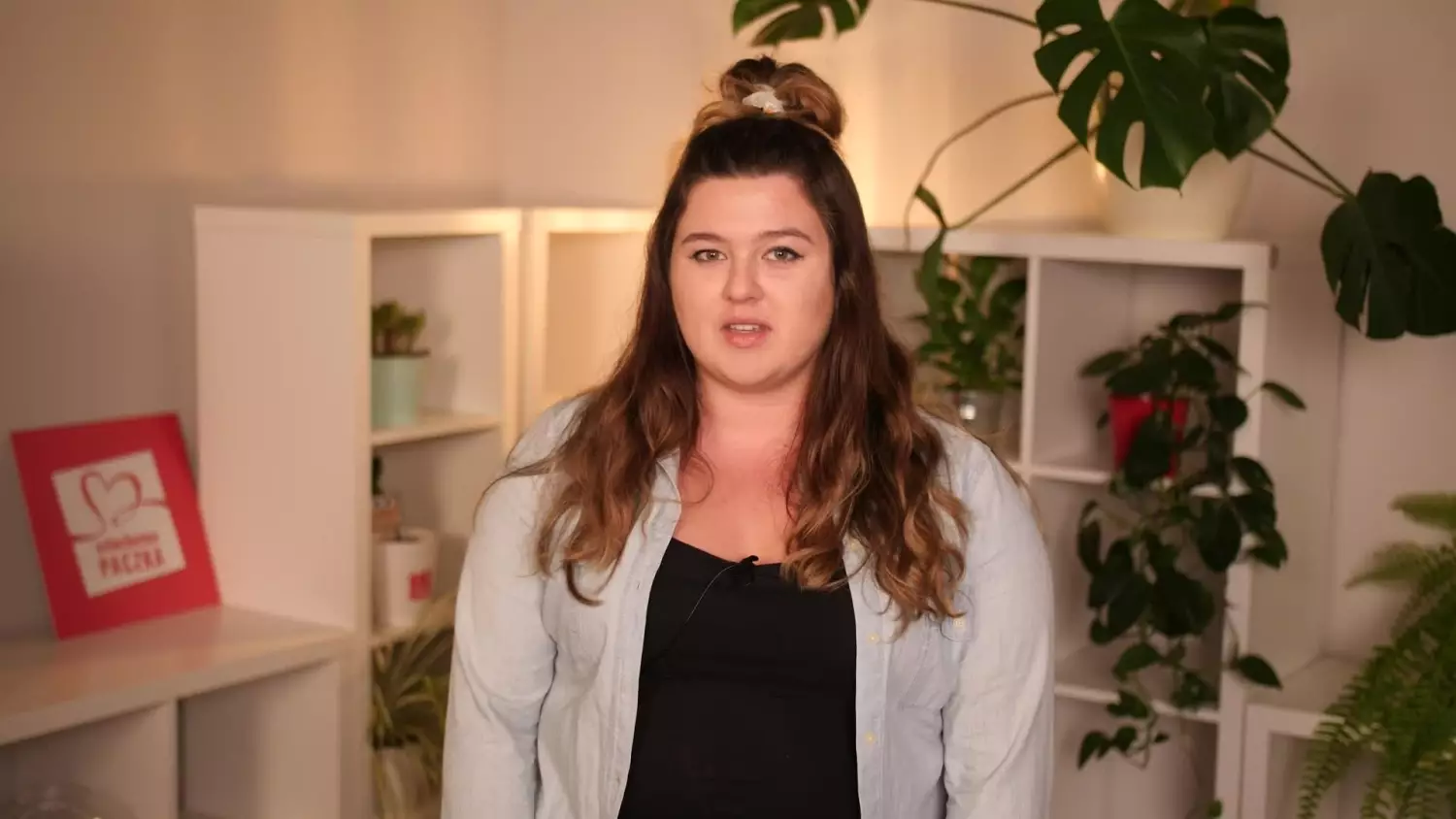 joanna-wolontariuszka-szp-o-zadaniach-wolontariusza-ki.mp4