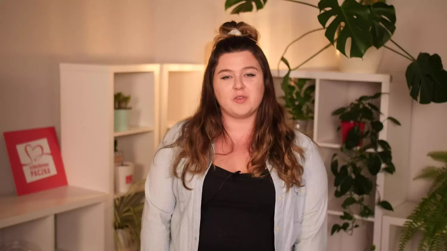 joanna-wolontariuszka-szp-historia-pana-adama.mp4