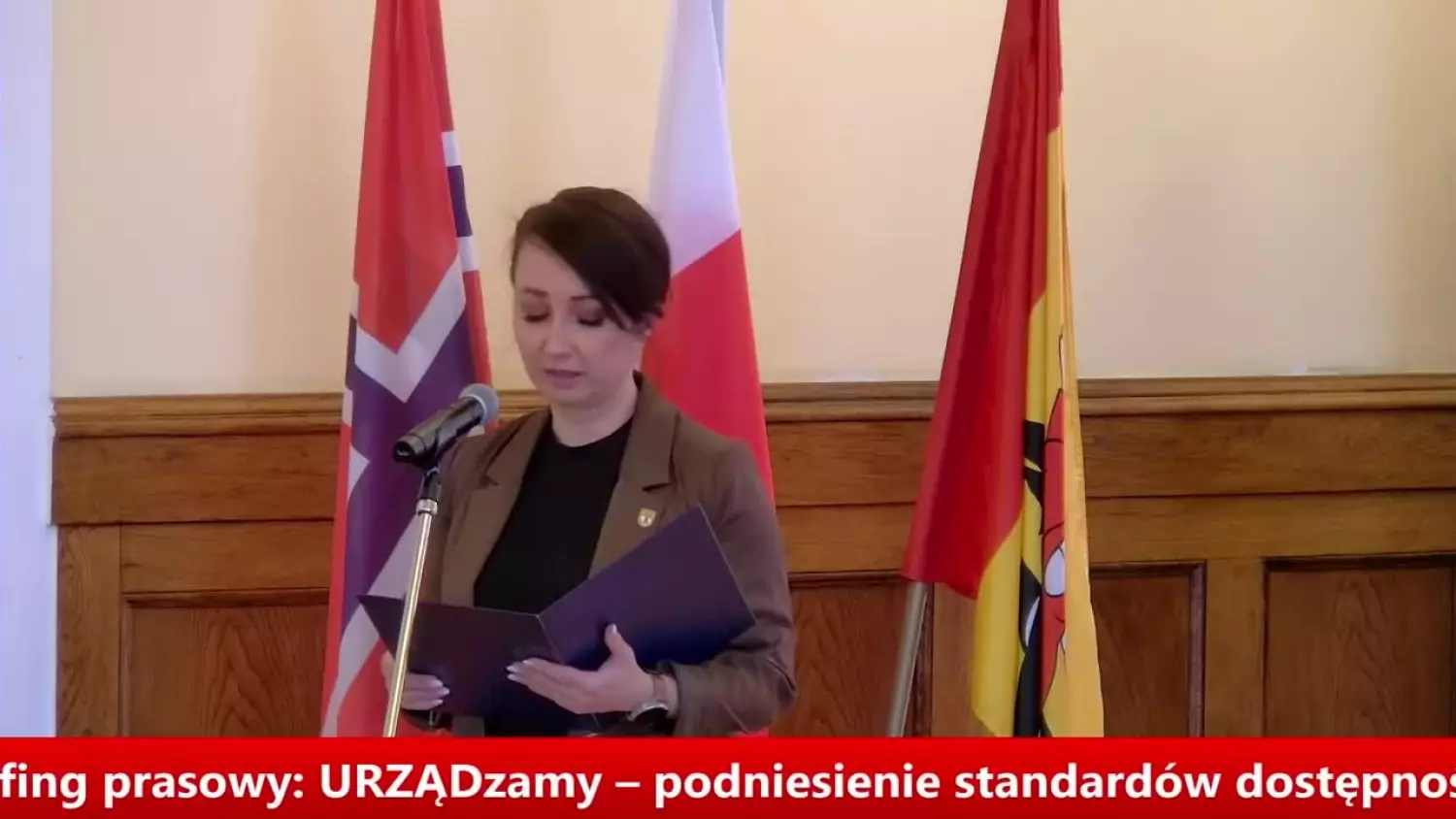 urzadzamy-podniesienie-standardow-dostepnosci-w-obiektach-uzytecznosci-publicznej.mp4