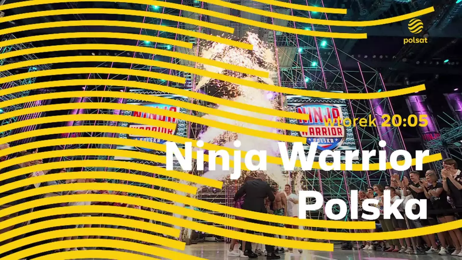 ninja-warrior-polska-1604-30sek.mp4
