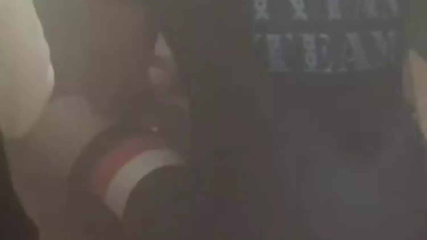 493993548-23915252028078871-3252373463394443887-n.mp4