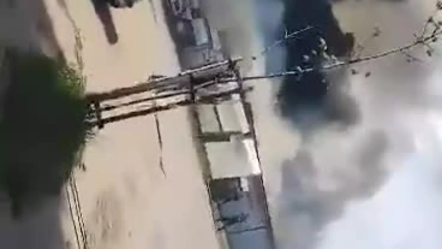 4d929483-6aa6-4344-9843-d0f7e3639b95.mp4