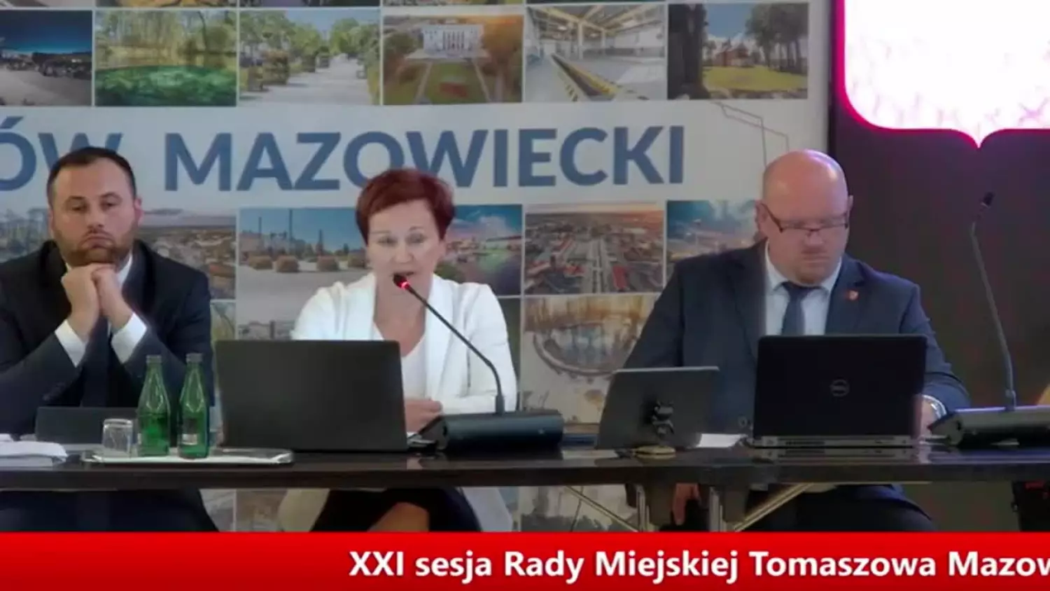 barbara-klatka-o-wotum-zaufania.mp4