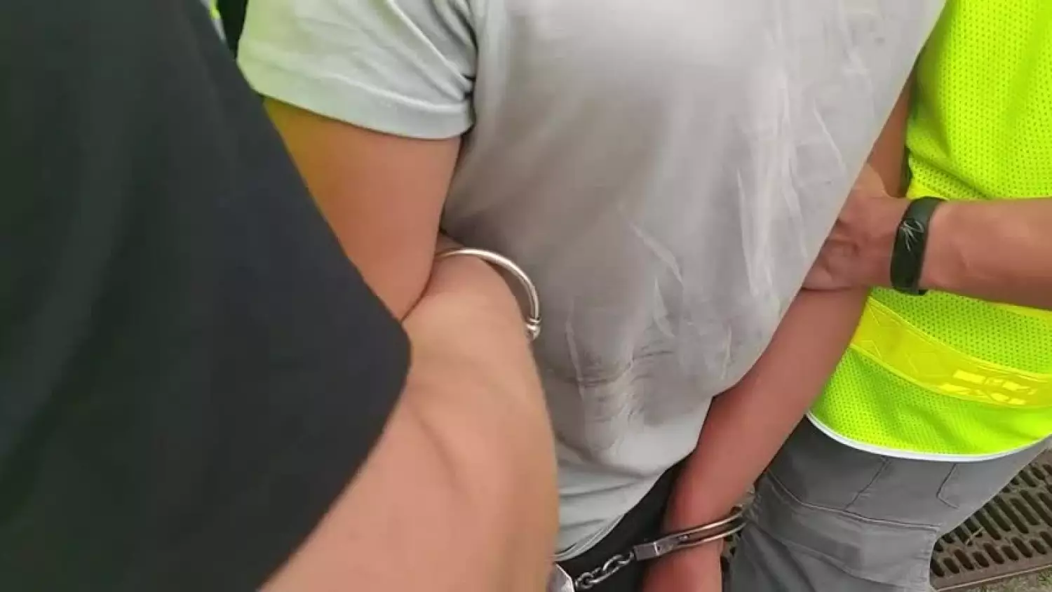 254-224736.mp4