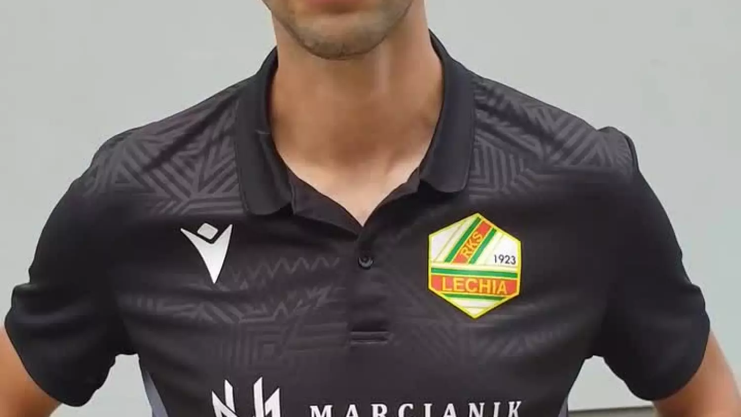 komentarz-trenera-po-meczu-lechia-tomaszow-legia-ii-warszwa.mp4