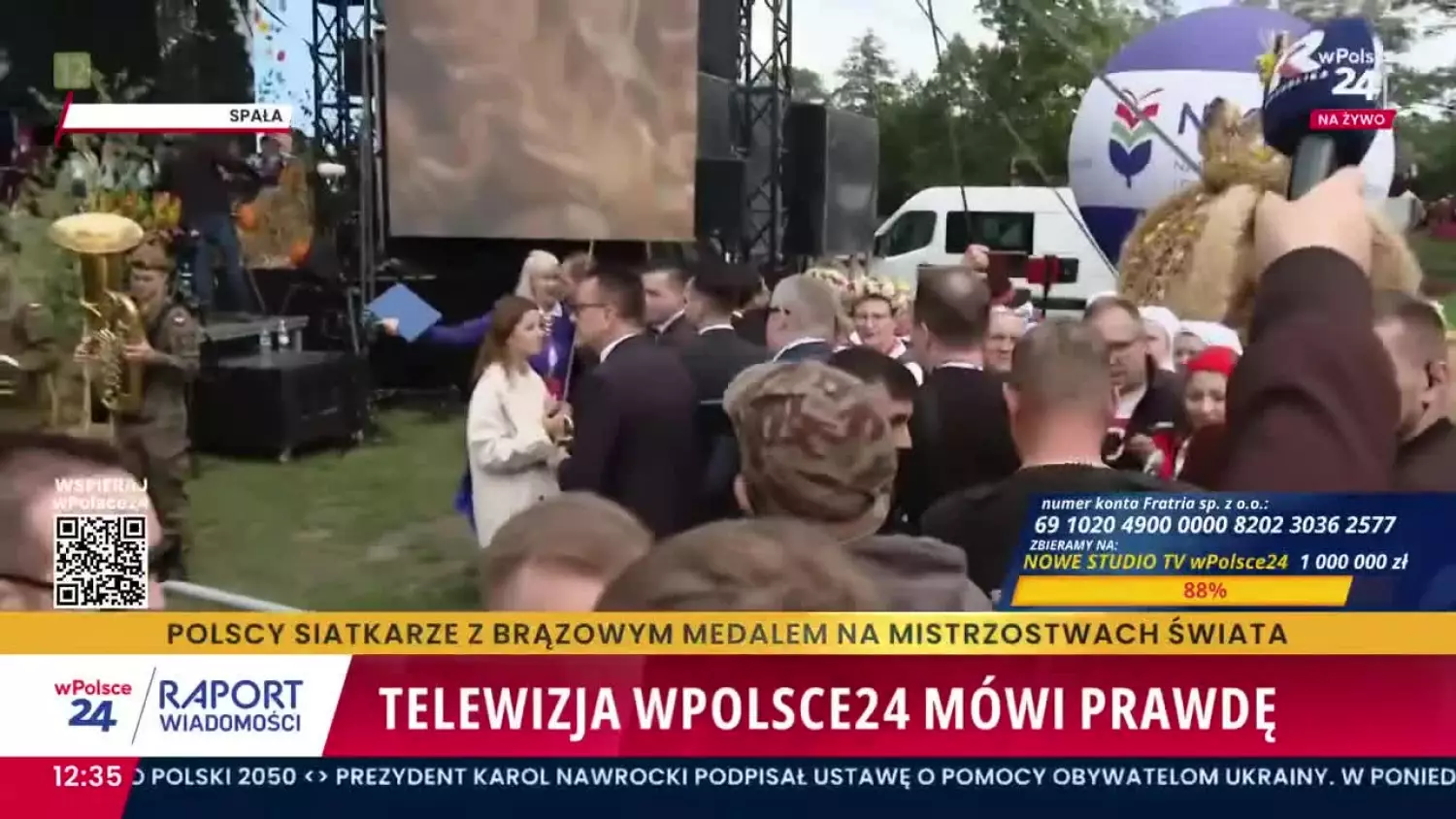 protest-rolnikow-na-dozynkach-w-spale.mp4