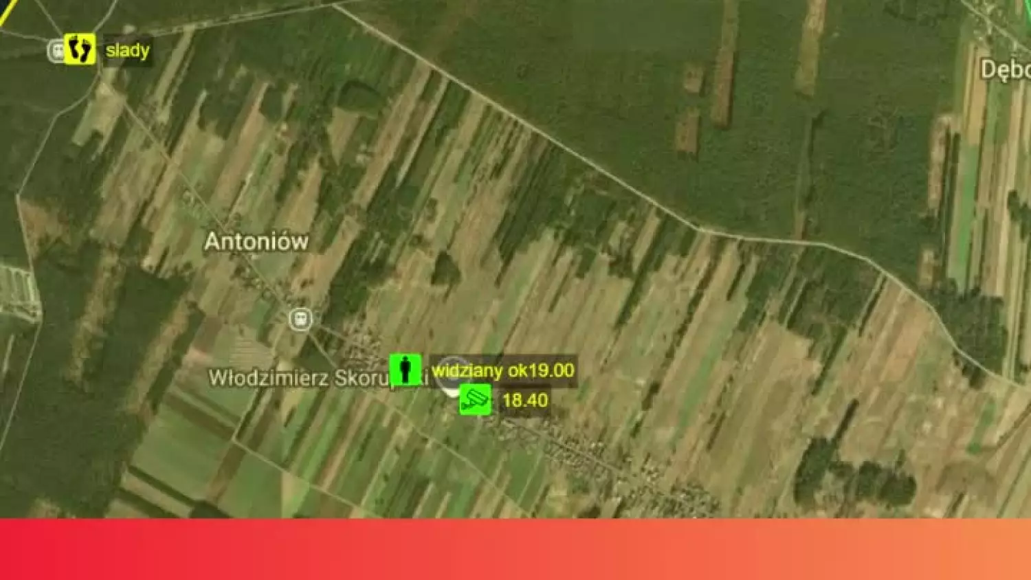 ponad-doba-na-mrozie-jak-76latek-przezyl-w-lesie-i-jak-sluzby-zdolaly-do-niego-dotrzec.mp4