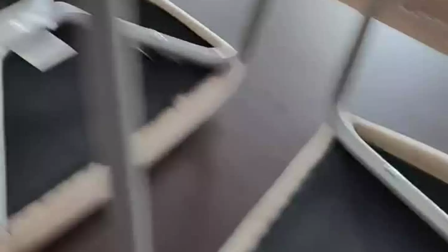 medaliki-swiete-czy-aluminiowe.mp4