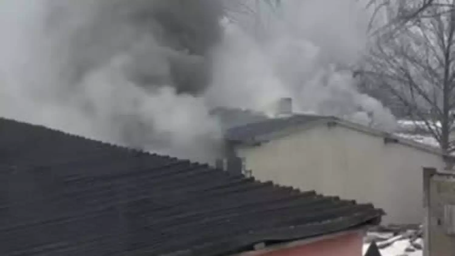 78d7272b-81cc-4613-92c1-04a8a1d6da0a.mp4