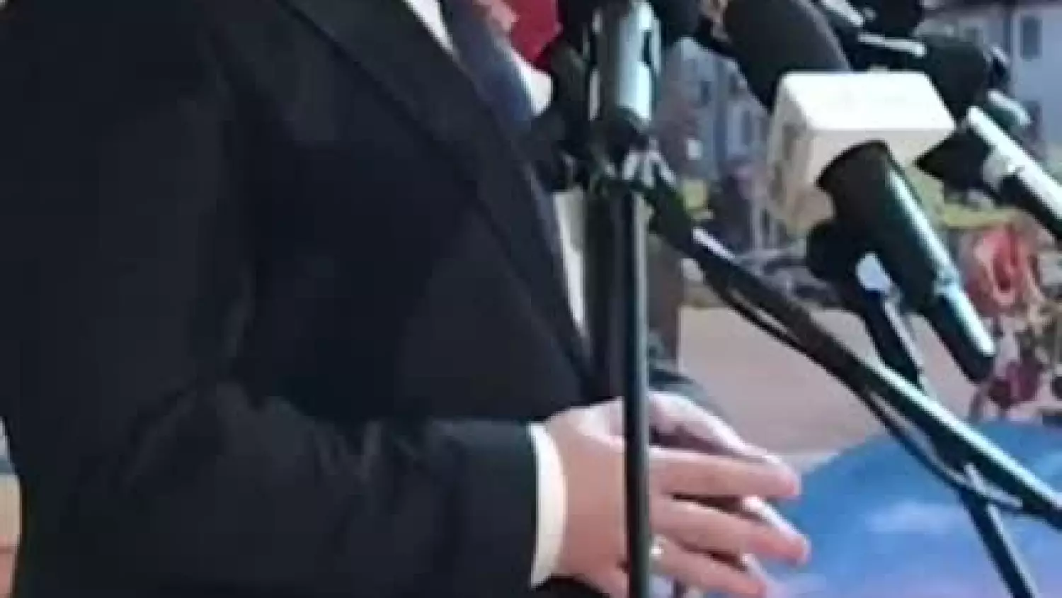 150-nowych-mieszkan-w-tomaszowie-to-dopiero-poczatek-w-planach-az-540-lokali.mp4