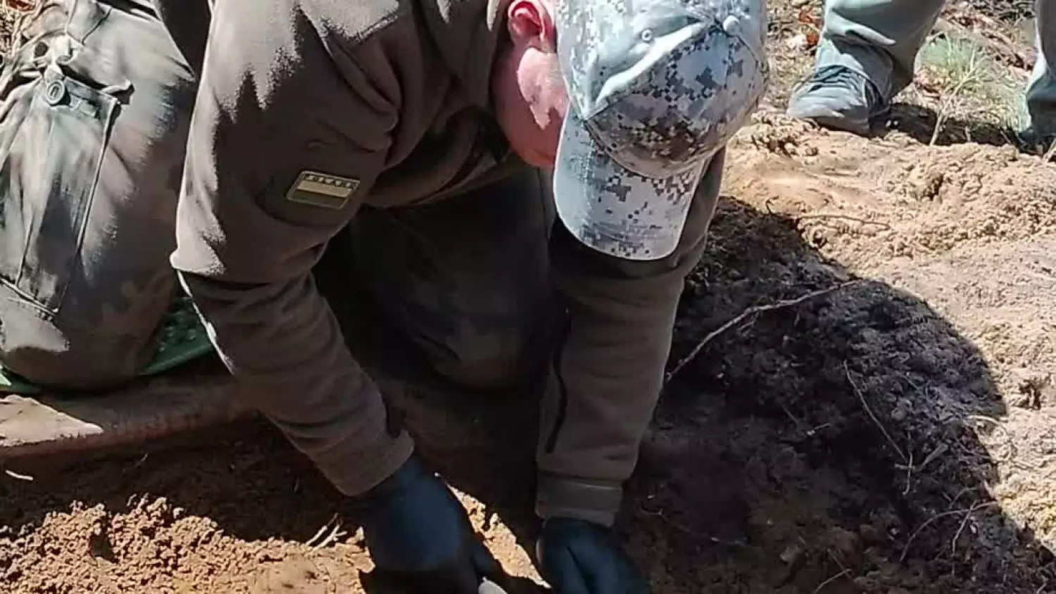 odkrycie-skarbu-w-okolicach-tomaszowa-02.mp4