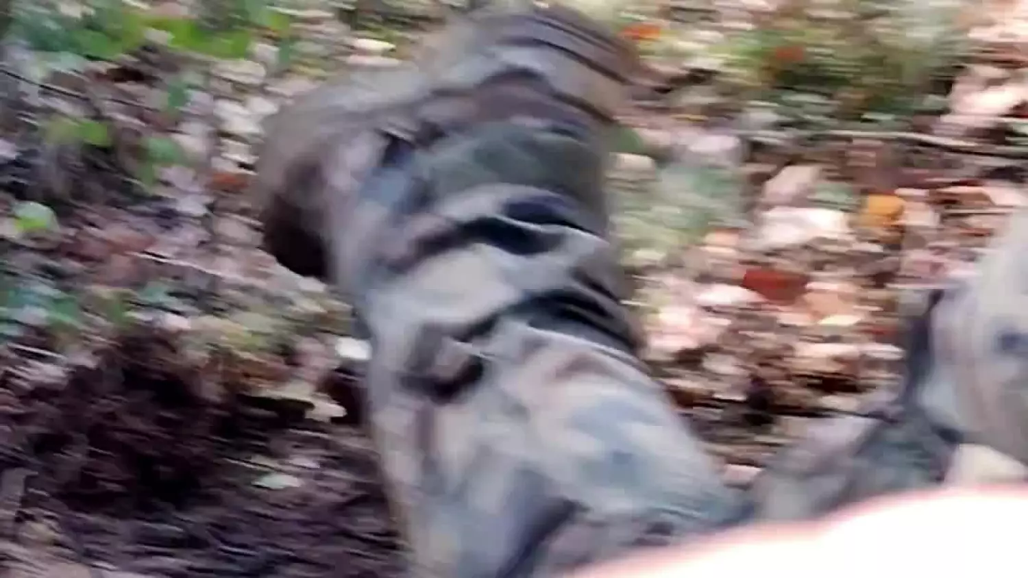 odkrycie-skarbu-w-okolicach-tomaszowa-03.mp4