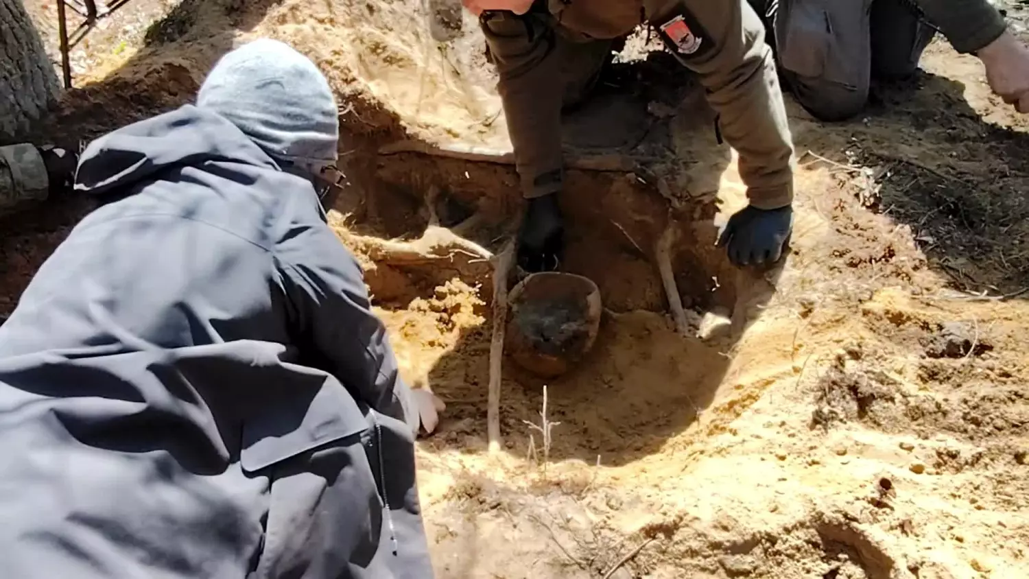 skarb-w-okolicach-tomaszowa.mp4