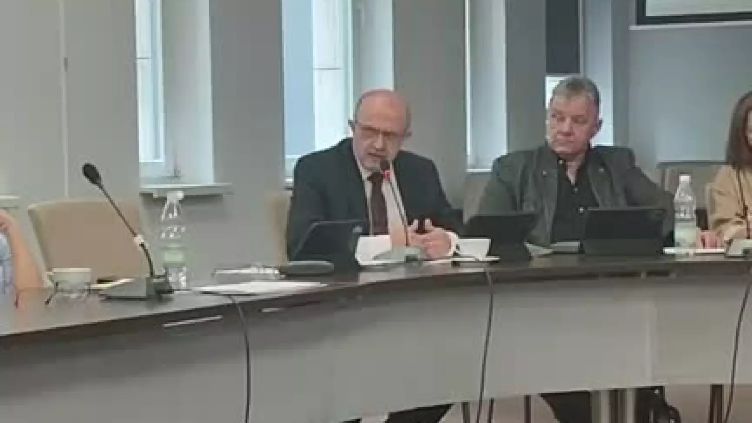 piotr-kagankiewicz.mp4