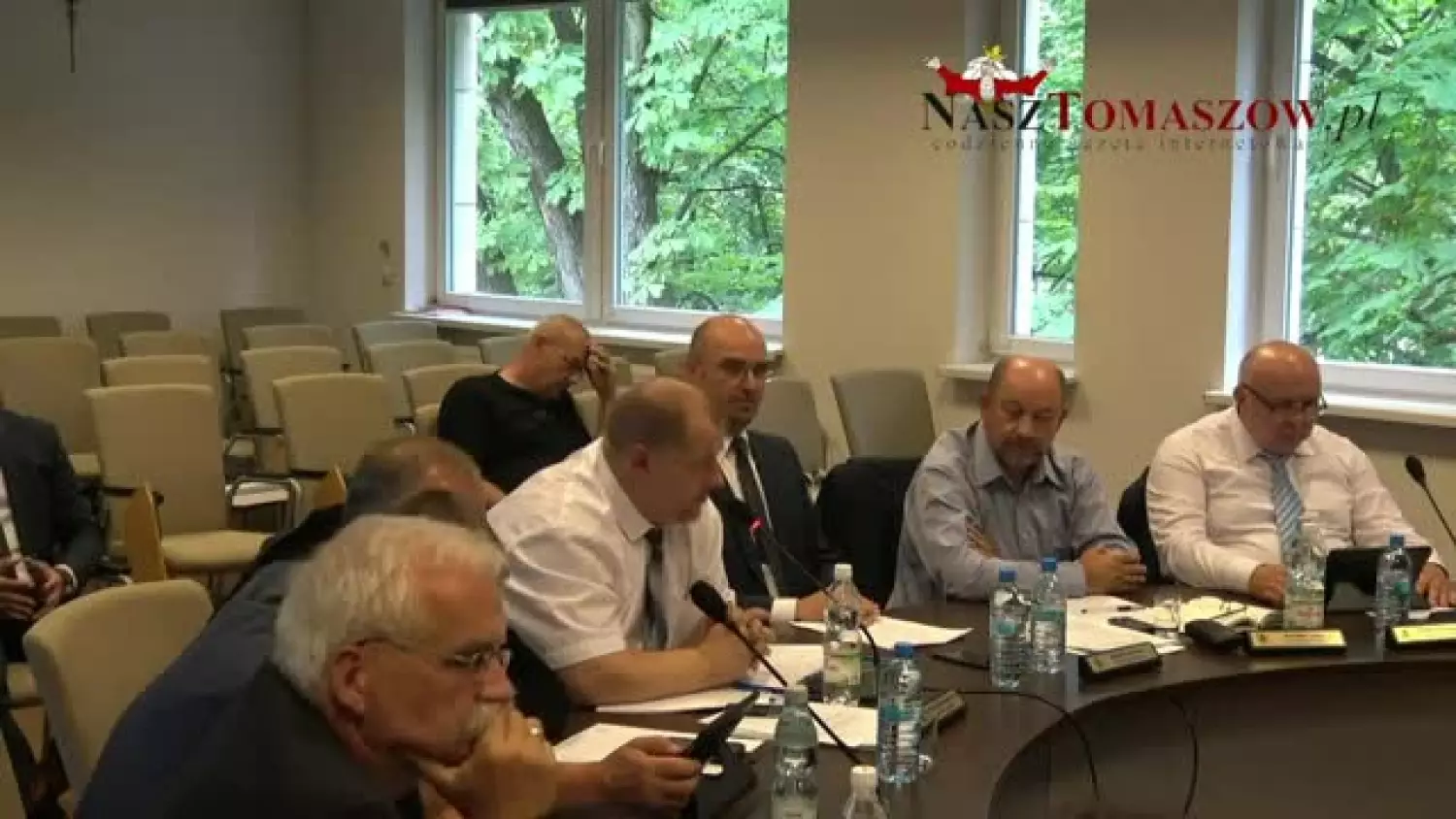 sesja-rady-powiatu-szpital-tcz.mp4