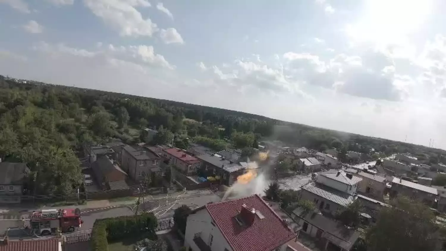 pozar-zawadzka.mp4